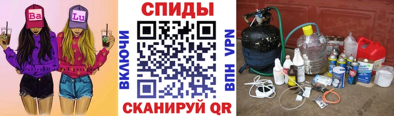 гидра ССЫЛКА  Дрезна  Amphetamine 97% 