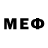 МЕФ 4 MMC pspdude231